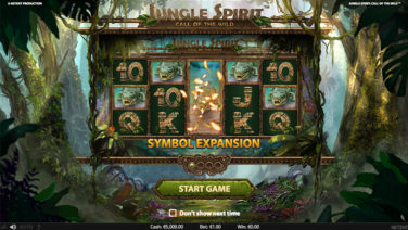 jungle-spirit-2