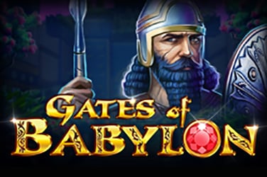 Gates of Babylon