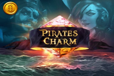 Pirate's Charm