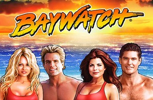 Baywatch