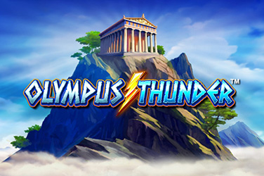 Olympus Thunder