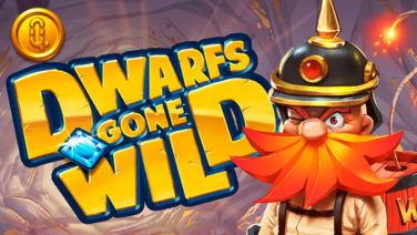 dwarfs gone wild image jpg