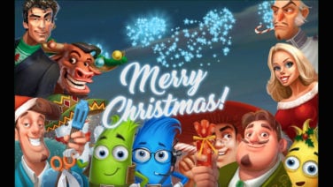 taco brothers saving christmas screenshot (2)