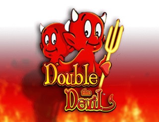 Double the Devil