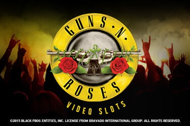 Guns N` Roses