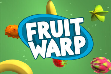 Fruit Warp