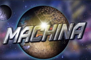 MACHINA