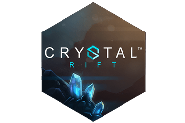 Crystal Rift