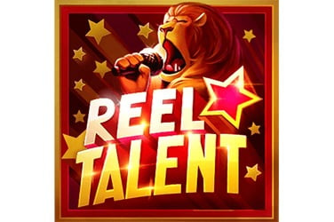 Reel Talent