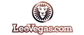 Up to £100 + 50 Free Spins on Big Bass Splash Welcome Bonus from LeoVegas Casino