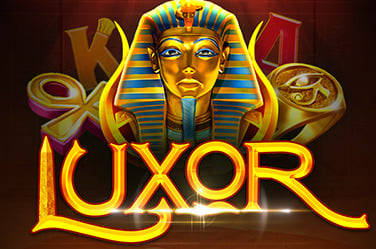 Luxor