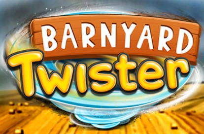 Barnyard Twister