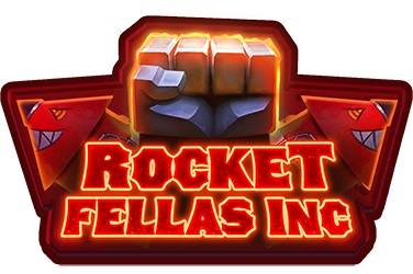 Rocket Fellas