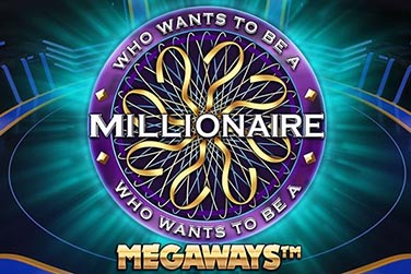 Who wants to be a Millionaire ™