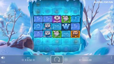 ice ice yeti screenshot (2)