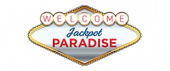 Jackpot Paradise Casino