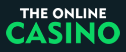 100% up to £100 + 20 Bonus Spins on Book of Dead 1st Deposit Bonus from The Online Casino