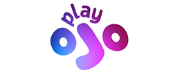 PlayOjo Casino Logo