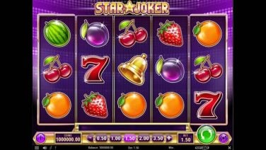 star joker screenshot (2)