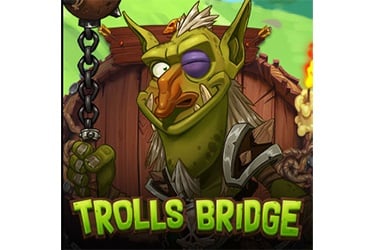 Trolls Bridge