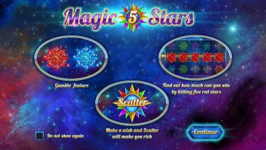 magic star 5 screenshot (2)
