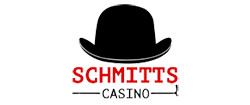 Schmitts Casino Logo