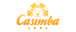 50% up to £50 + 50 Bonus Spins 2nd Deposit Bonus from Casimba Casino