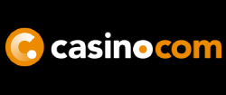 100% Up to $1000 + 200 Bonus Spins 1st Deposit from Casino.com