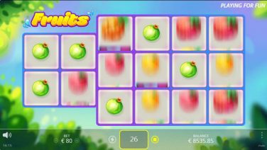 fruits screenshot (3)