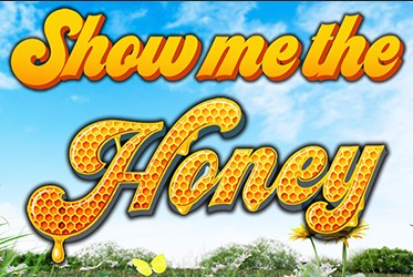 Show Me the Honey