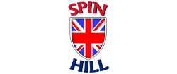 Up to 1000% Welcome Bonus from Spin Hill Casino