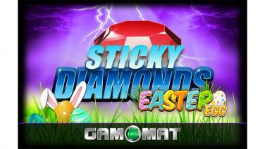 StickyDiamondsEasterEgg (1)