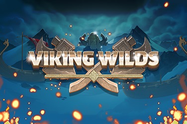 Viking Wilds