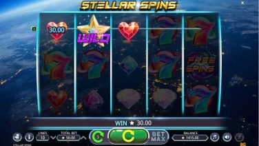 stellar spins screenshot (6)