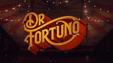 DrFortuno (1)