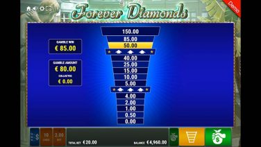 ForeverDiamonds3