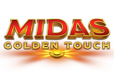 Midas Golden Touch