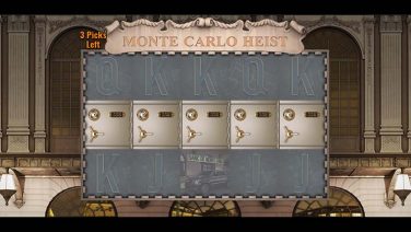 MonteCarloHeist (3)