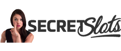 SecretSlots