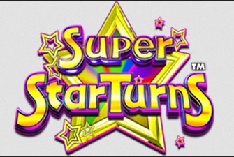 Super Star Turns
