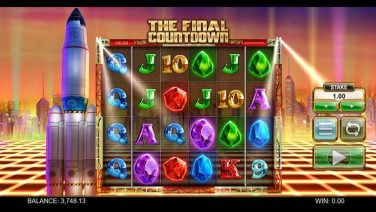 TheFinalCountdown-BaseGame