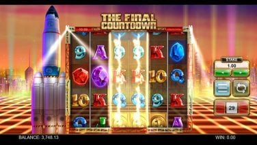 TheFinalCountdown-Feature1