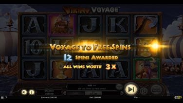 VikingVoyage5