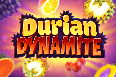 Durian Dynamite