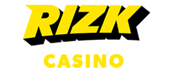 100% up to £100 + 50 Spins on Second Strike Welcome Bonus from Casino Rizk