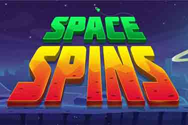 Space Spins