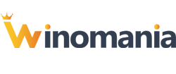 WinOMania Logo