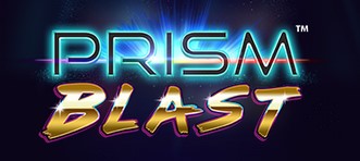 Prism Blast