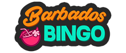 Up to 500 Extra Spins Welcome Bonus from BarbadosBingo Casino