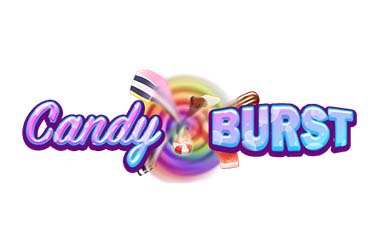 Candy Burst